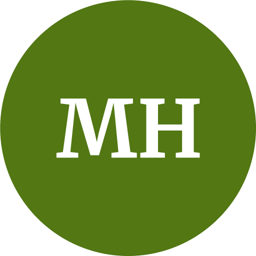 Mile High Manufacturing Talent logo